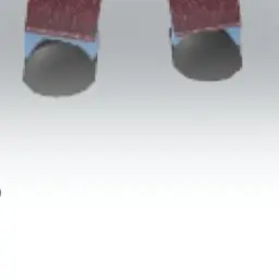 Profile image of にゃぽん