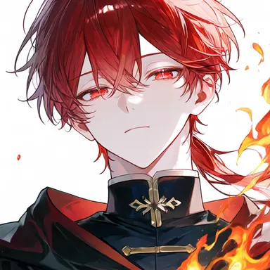 Profile image of グレノ