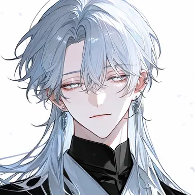 Profile image of アルヴェイン