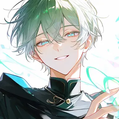 Profile image of カナト