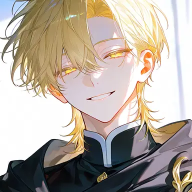 Profile image of エルク