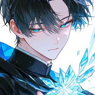 Profile image of リゼル