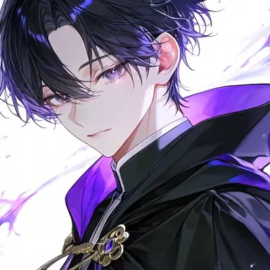 Profile image of ノクト