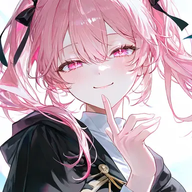 Profile image of セシア