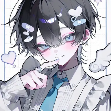 Profile image of 미키토