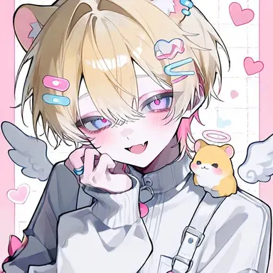 Profile image of 아키