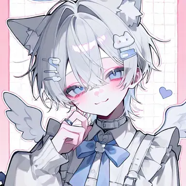 Profile image of 후유