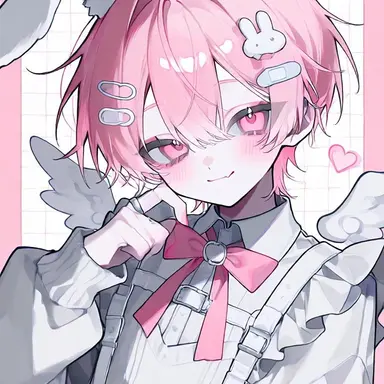 Profile image of 하루