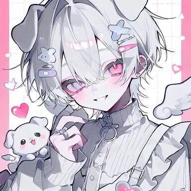 Profile image of 나츠