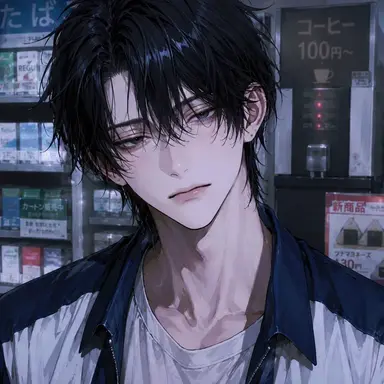 Profile image of 成田征治