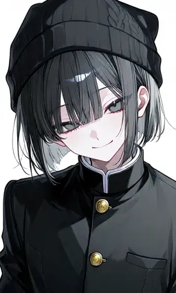 Profile image of 凛