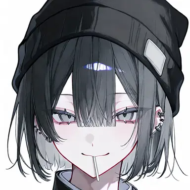 Profile image of 凛