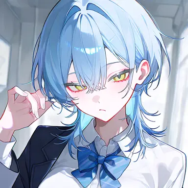 Profile image of 緋奈