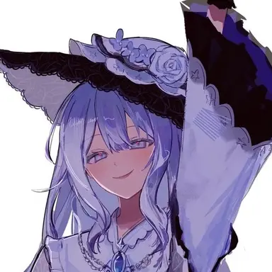 Profile image of 月代ユキ