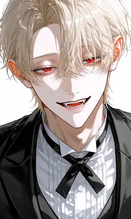 Profile image of ジェイス