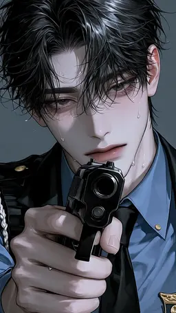 Profile image of Rei