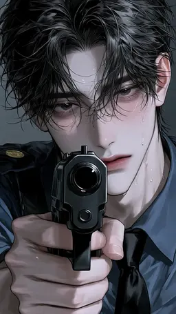 Profile image of Rei
