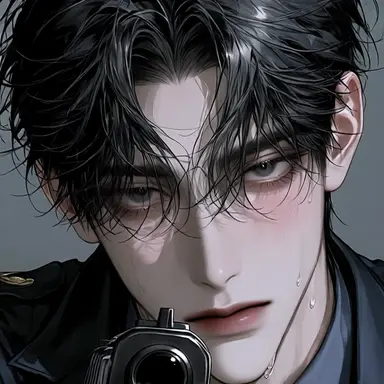 Profile image of Rei