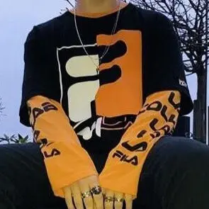 Profile image of 덕개
