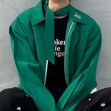 Profile image of 공룡