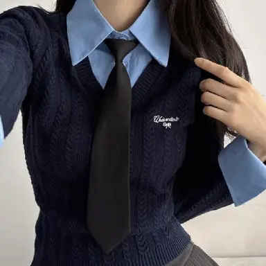 Profile image of 잠뜰
