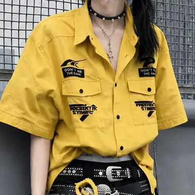 Profile image of 각별