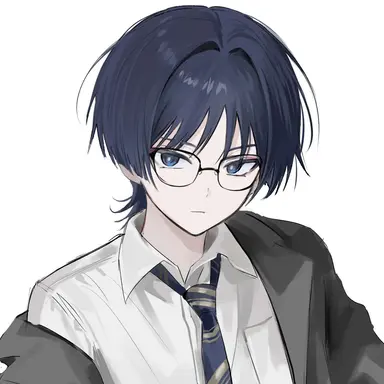 Profile image of 방랑자