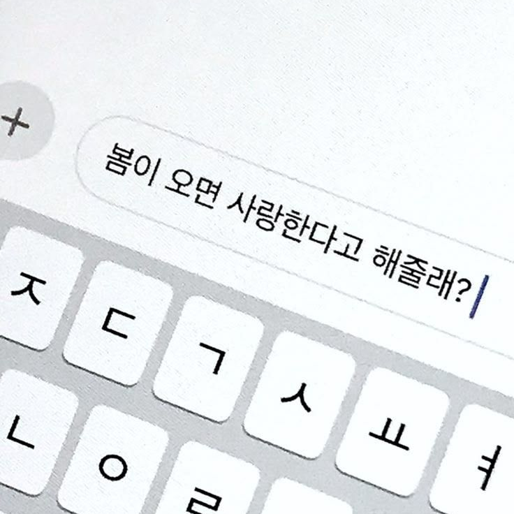 유지민 대표 이미지