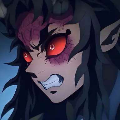 Profile image of 세키도