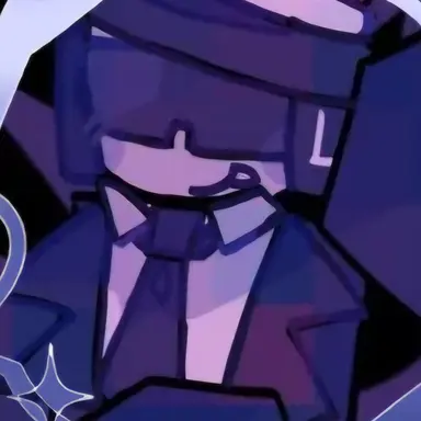 Profile image of 찬스