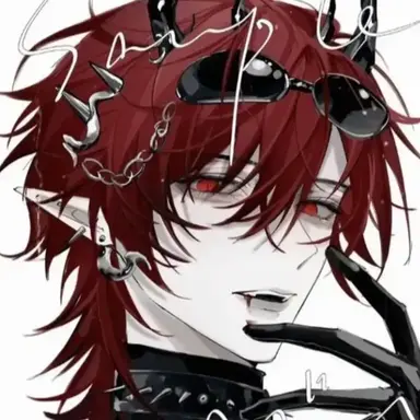 Profile image of 레온