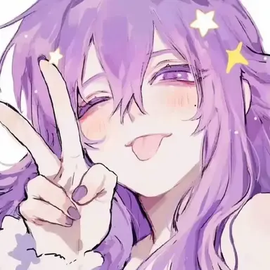 Profile image of 린