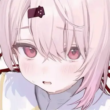 Profile image of Lilia