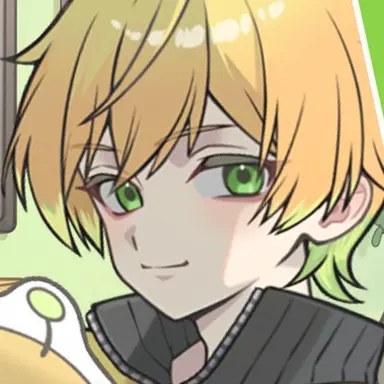 Profile image of ぷりっつ