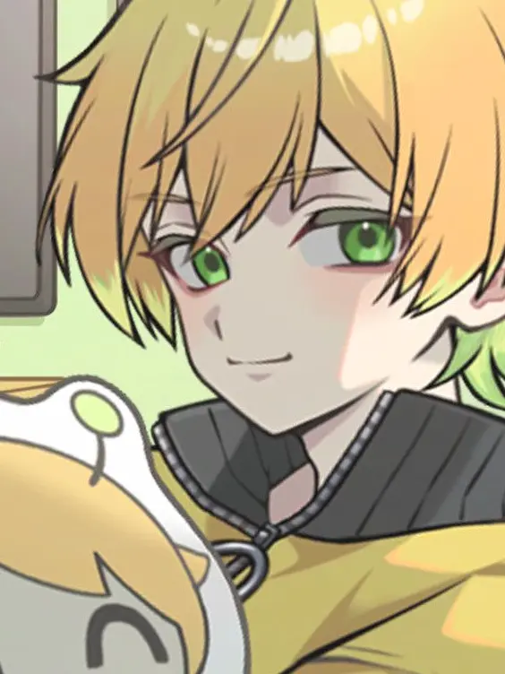 GreasyPet6960의 幸せってなんだろね。