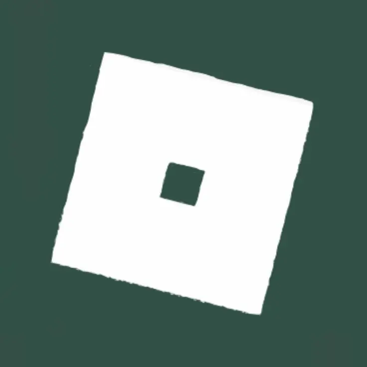 FakeShell0453의 로블 거인 마을