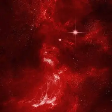 Profile image of 元貴