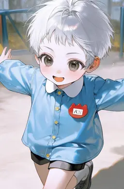Profile image of 理仁