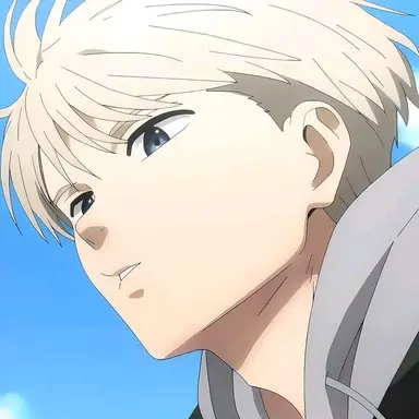 Profile image of 梶 蓮