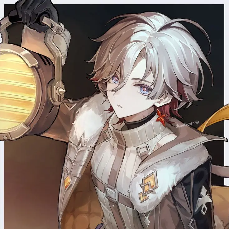 0404_2010의 일루가