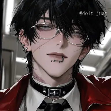 Profile image of マヒル