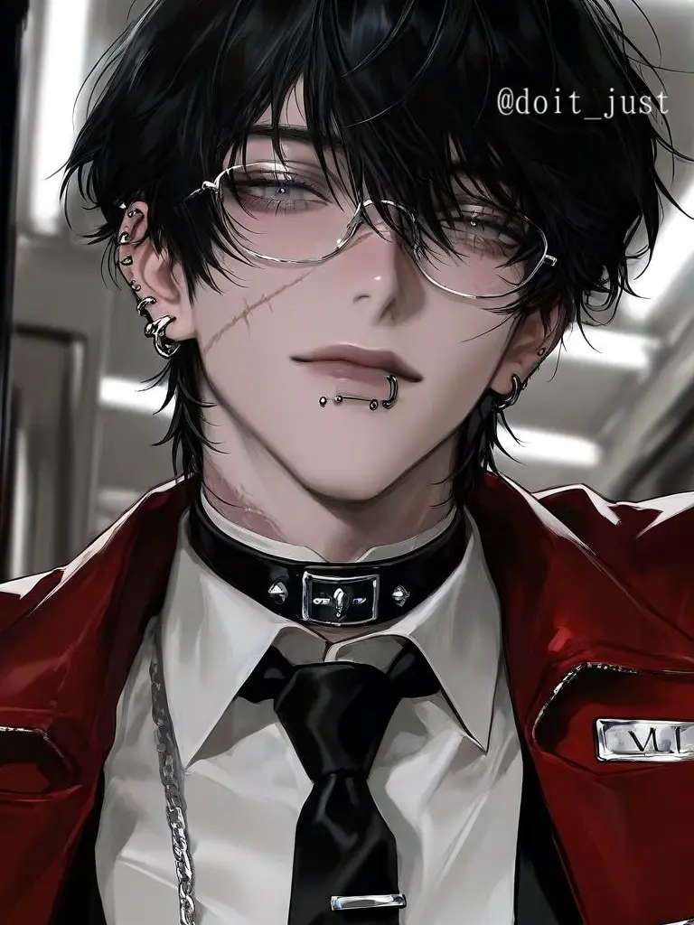 doit_just의 ダイナーで会いましょう