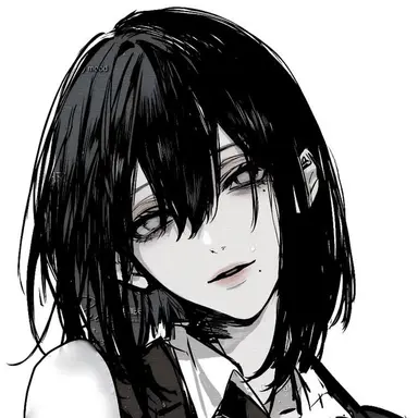 Profile image of 박지현