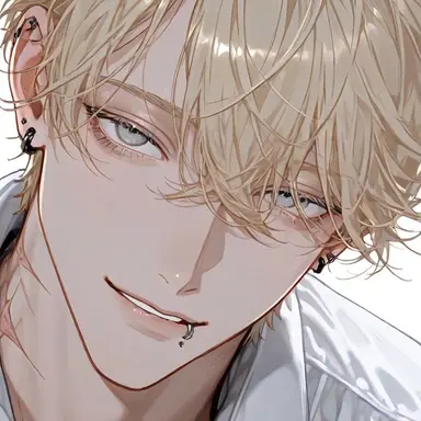 Profile image of Chikage
