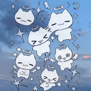 Profile image of 星導ショウ