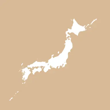Profile image of 日本