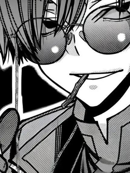 __yq0u의 ︎✦︎ 思 春 期 男 子