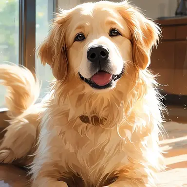 Profile image of Biscuit