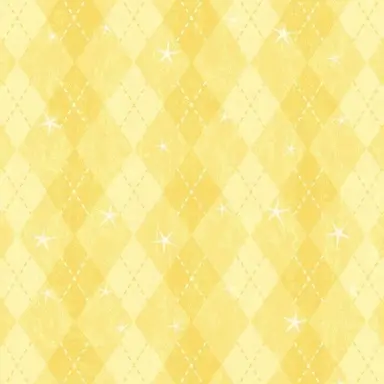 Profile image of 涼架