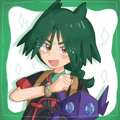 Profile image of ウルト